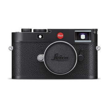 Leica M11