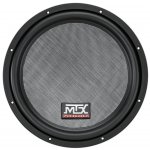 MTX Audio T615-22 – Hledejceny.cz