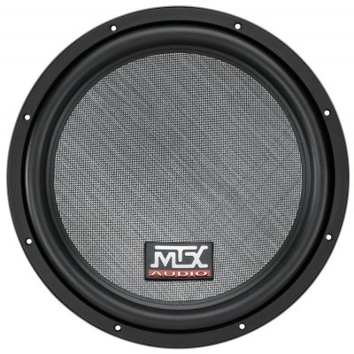 MTX Audio T615-22 – Hledejceny.cz