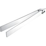 Nimco 14096-26 – Sleviste.cz