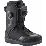 HEAD QUANTOS BOA FOCUS 25/26 – Zboží Mobilmania