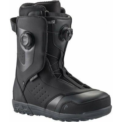 HEAD QUANTOS BOA FOCUS 25/26 – Zboží Mobilmania