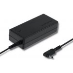 Qoltec Adaptér 65W 19V 3.42A 4.0x1.35, 51510 - neoriginální – Zboží Živě