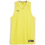 Puma Hoops Team Game Jersey – Zboží Dáma