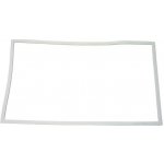 Gorenje 467832 Těsnění dveří chladničky – Hledejceny.cz