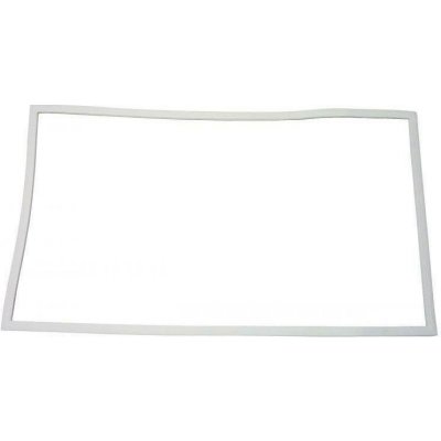 Gorenje 467832 Těsnění dveří chladničky – Hledejceny.cz