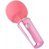 Vibrátor You2Toys Mini Wand Berry