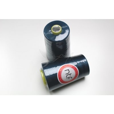 NTF - 5000YD - petrolejová (568) – Zboží Dáma
