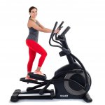 Trinfit Monta C850i – Zboží Dáma