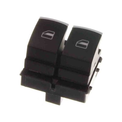 Spínač, zvedací zařízení oken MAXGEAR 50-0676 | Zboží Auto
