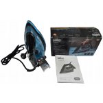 Braun SI 5256 BL – Sleviste.cz