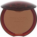 Guerlain Terracotta Original Bronzující pudr 03 Medium Warm 10 g – Sleviste.cz