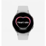 Samsung Galaxy Watch 4 40mm LTE SM-R865 – Hledejceny.cz