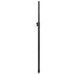 Vonyx MPS-T18M – Zboží Živě