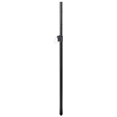 Vonyx MPS-T18M – Zboží Živě