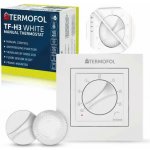 Termofol TF-H3 – Zbozi.Blesk.cz