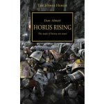 Horus Rising – Hledejceny.cz