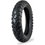 MITAS ENDURO TRAIL+ 120/90 R17 64H – Hledejceny.cz