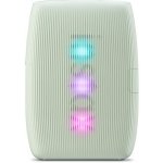 Fujifilm Instax Mini Link 3 zelená – Zboží Živě