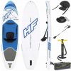 Paddleboard Paddleboard Hydroforce Oceana XL Combo