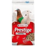 Versele-Laga Prestige Turtle Doves 1 kg – Zboží Mobilmania