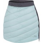 Husky Freez L grey green/graphite – Zbozi.Blesk.cz