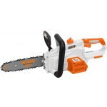 RURIS 2524e – Zboží Mobilmania