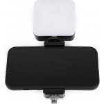 Korum Self Take Station držák telefonu – Zboží Dáma