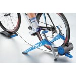 Tacx Boost – Sleviste.cz