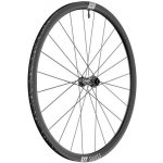 DT Swiss A1800 Spline – Zboží Dáma