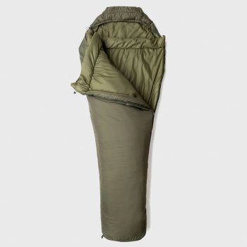 Snugpak Tactical 4