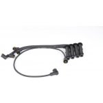 BOSCH 0 986 356 748 Sada kabelů pro zapalování (0986356748) – Hledejceny.cz
