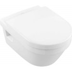 Villeroy & Boch ARCHITECTURA 5684R0T2 – Hledejceny.cz