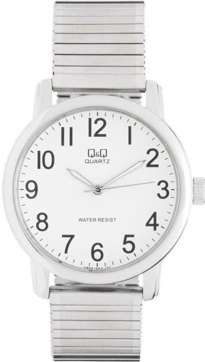 Q + Q Q868J804Y