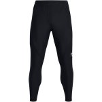 Under Armour UA M's Ch. Pro pant 1379448-004 – Zboží Dáma