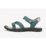 Quechua NH 100 zelená – Hledejceny.cz