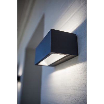 LUTEC 5189102118 – Hledejceny.cz