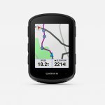 Garmin GPS EDGE 540 / 840 – Hledejceny.cz