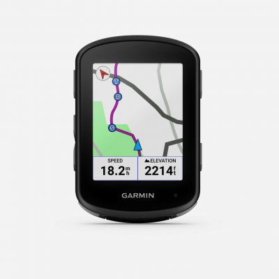 Garmin GPS EDGE 540 / 840 – Hledejceny.cz