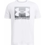 Under Armour Pánské tričko UA BOXED SPORTS UPDATED SS – Hledejceny.cz