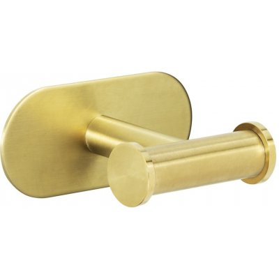 Wenko Orea Gold zlatý – Hledejceny.cz