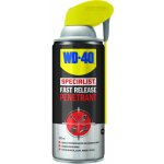 WD-40 Specialist Fast release Penetrant 400ml | Zboží Auto