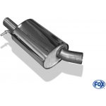 FOX VW054230-VSD – Hledejceny.cz
