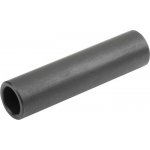 Distanční trubka z oceli 26095-19130X050 – Sleviste.cz