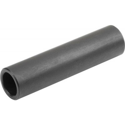 Distanční trubka z oceli 26095-19130X050 – Sleviste.cz