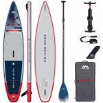 Paddleboard Aqua Marina Hyper 12,6 – Sleviste.cz