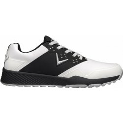 Callaway Chev Ace Mens white/black