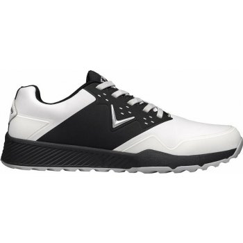 Callaway Chev Ace Mens white/black