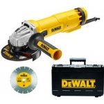 DeWALT DWE4217 – Zboží Mobilmania