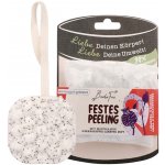 Badefee tělový peeling poppy seeds 85 g – Zboží Dáma